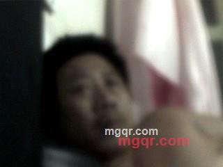 文松的第1张照片