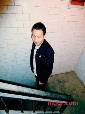 疯仔的第4张照片