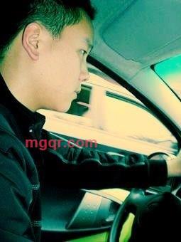 疯仔的第3张照片