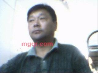 火箭迷的第1张照片