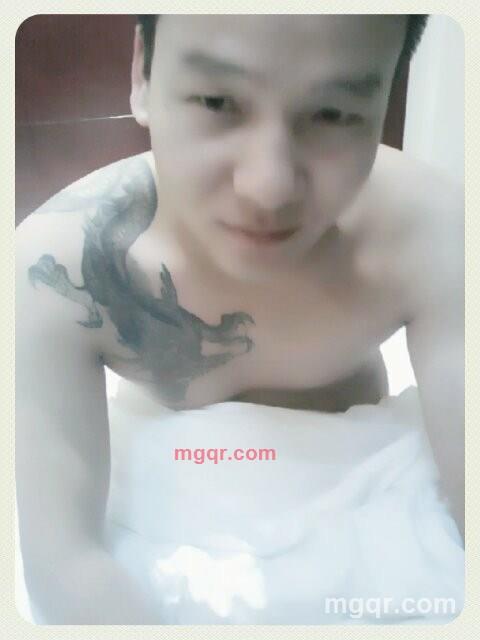 疯仔的第2张照片