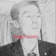 至上离合的第1张照片