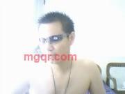 男人中的男人29的第2张照片