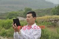 浪漫星光的第4张照片