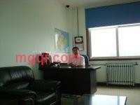 浪漫星光的第1张照片