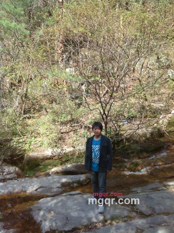 梦回未来的第3张照片