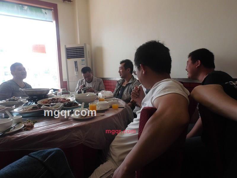 真心寻伴的第3张照片