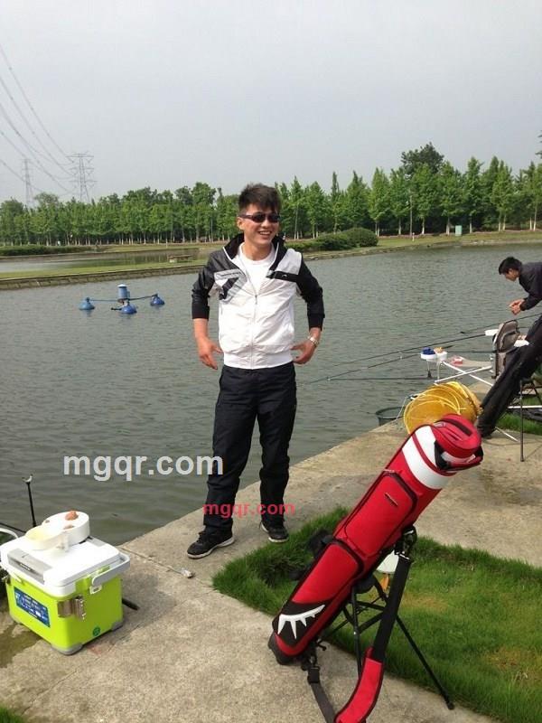 真心寻伴的第2张照片