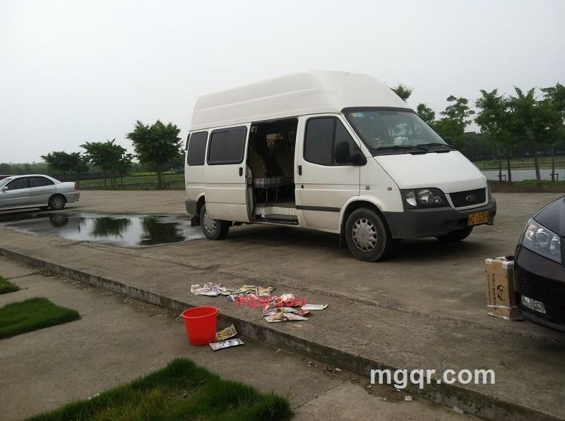 真心寻伴的第1张照片