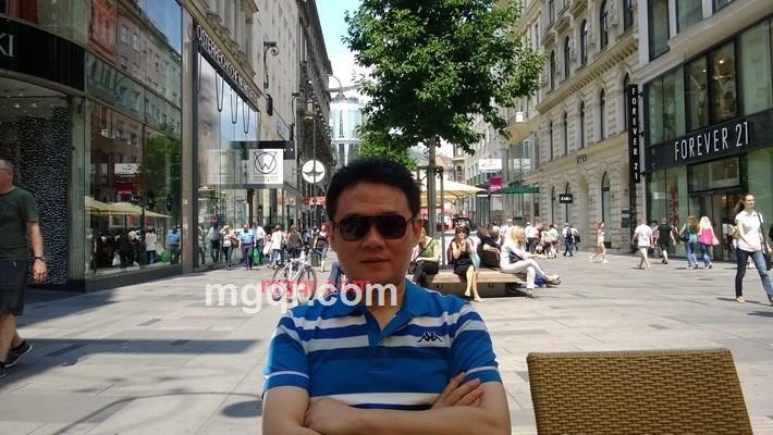 angelo888的第5张照片