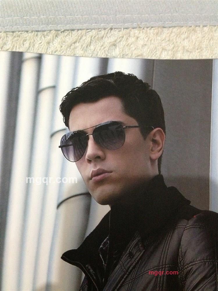 高富帅1号的第1张照片