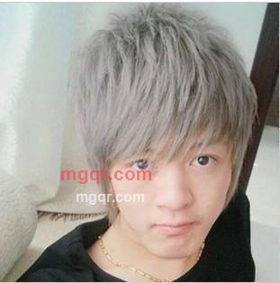 龙裔的第1张照片