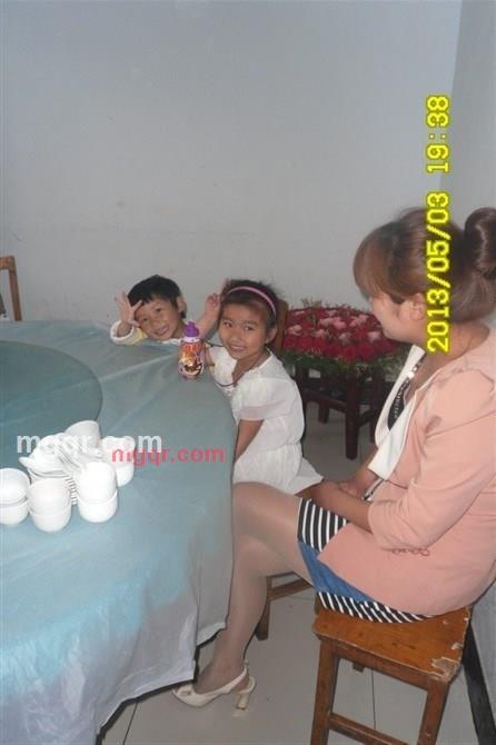 ℡☆雾漫ヤ拦江ㄣ雪 的第3张照片