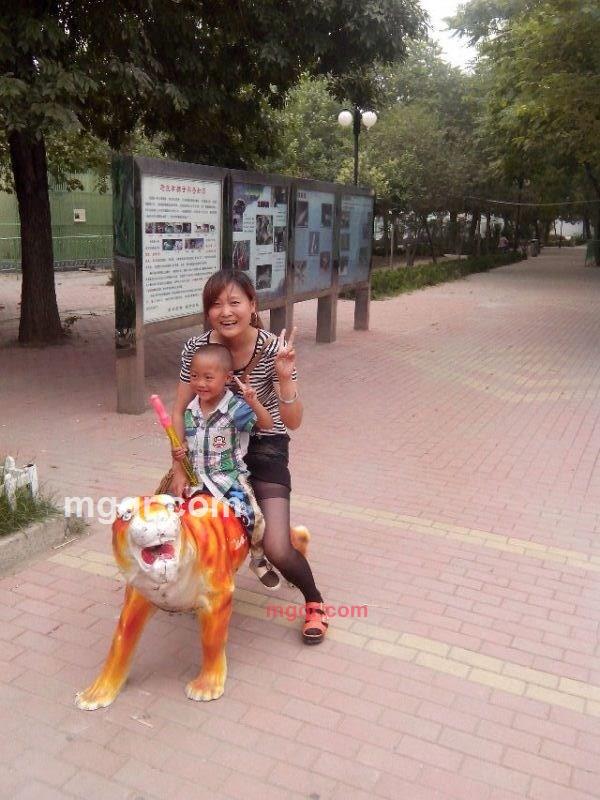 ℡☆雾漫ヤ拦江ㄣ雪 的第2张照片