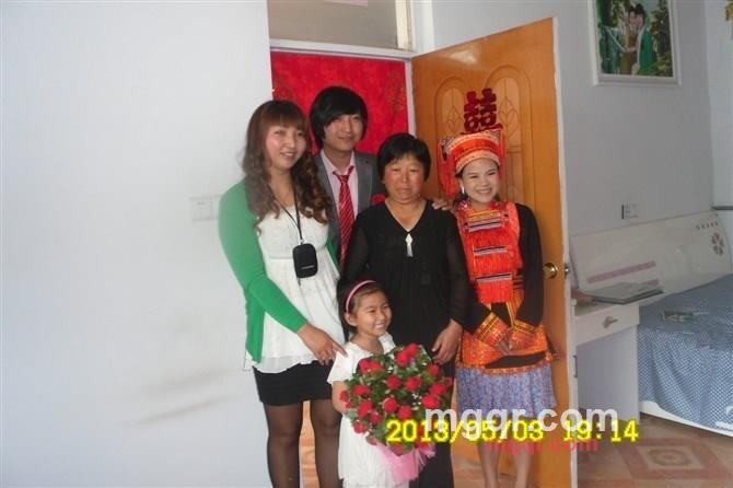 ℡☆雾漫ヤ拦江ㄣ雪 的第4张照片