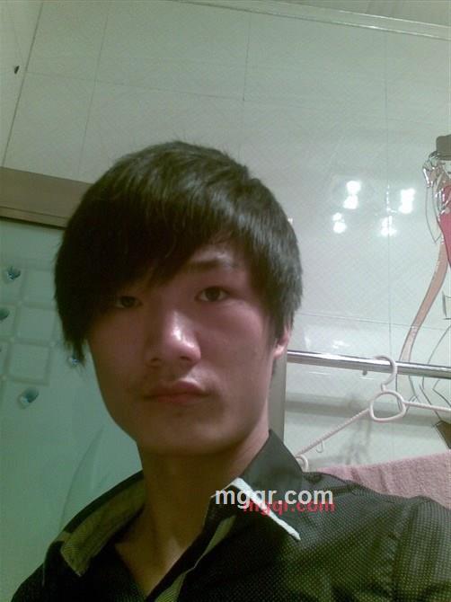 シ吢?葑 ソ的第2张照片