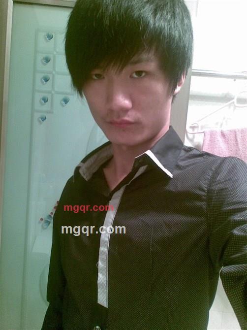 シ吢?葑 ソ的第3张照片