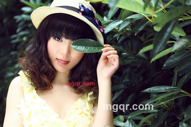 ?﹏这思念那么痛”的第1张照片