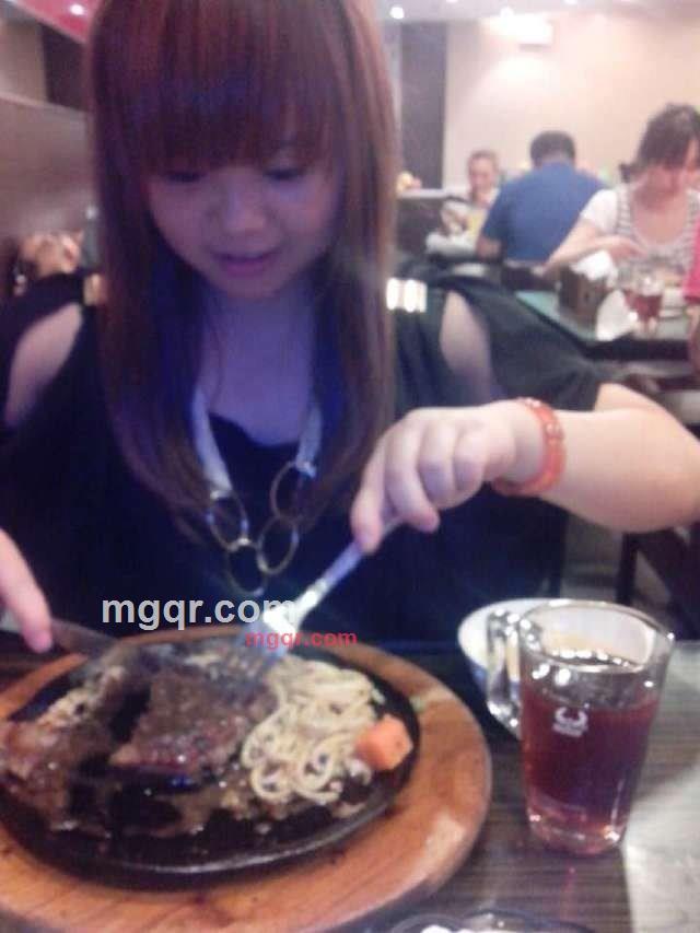 我是欢欢的第1张照片