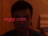 寂寞的彬的第1张照片