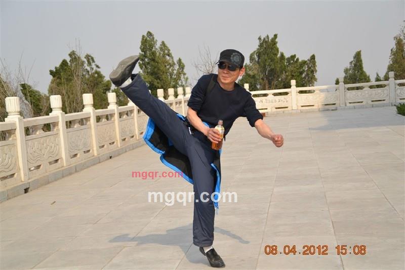 weiyiyilin的第2张照片