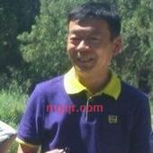 weiyiyilin的第1张照片