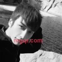 马潇潇的第3张照片