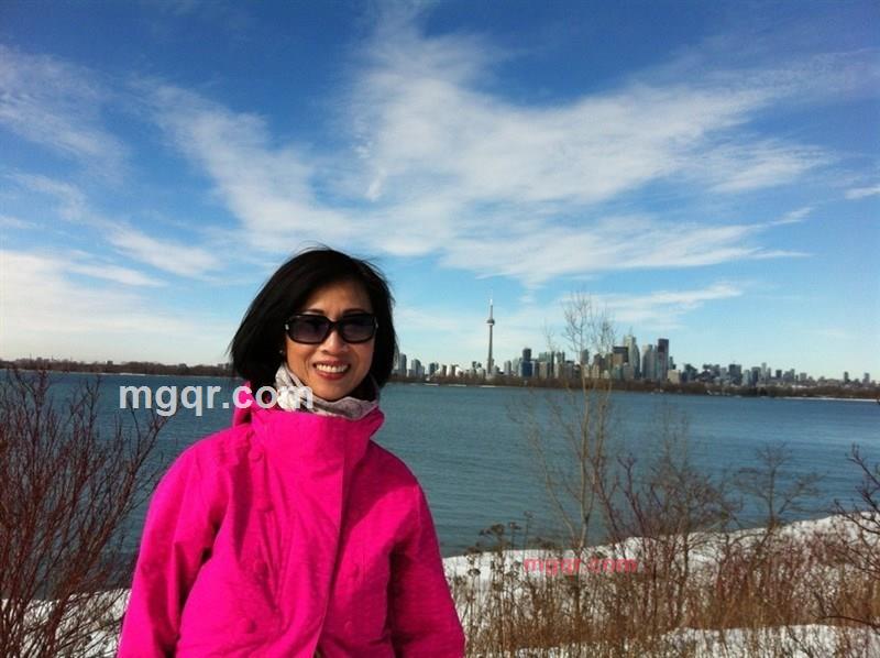 樱桃的第1张照片