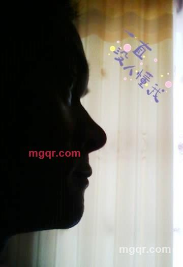 梦 梦 梦的第1张照片