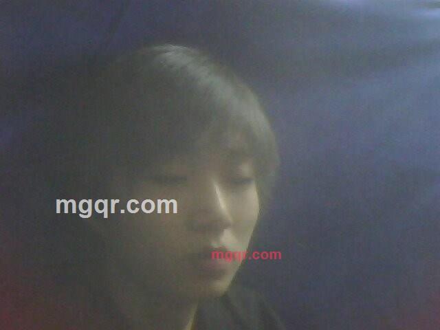 梦回未来的第1张照片