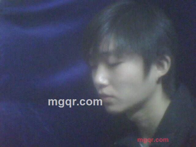 梦回未来的第2张照片