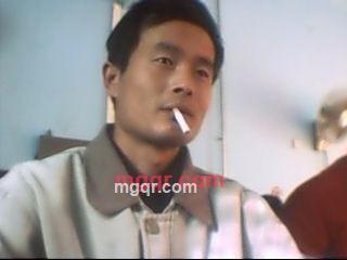 ℡☆雾漫ヤ拦江ㄣ雪 的第1张照片