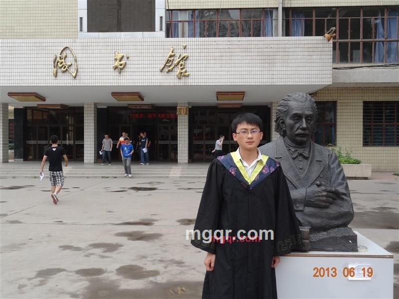 激情配对的第1张照片