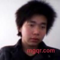 转身离开只是一秒的第1张照片