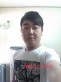 宁缺 勿乱的第6张照片