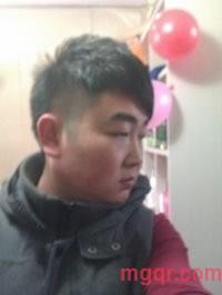 宁缺 勿乱的第4张照片