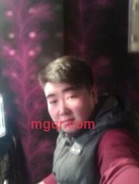 宁缺 勿乱的第3张照片