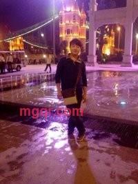 宁缺 勿乱的第2张照片