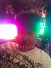 宁缺 勿乱的第1张照片