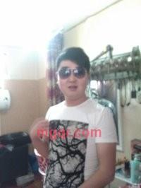 宁缺 勿乱的第5张照片