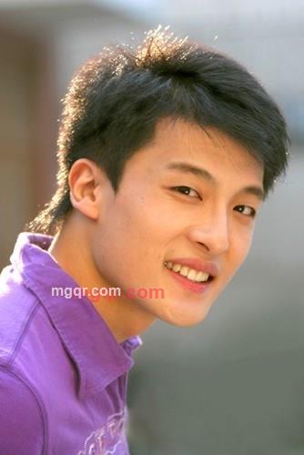 只想做你的女人的第1张照片