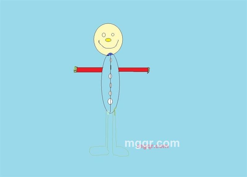 w668的第1张照片