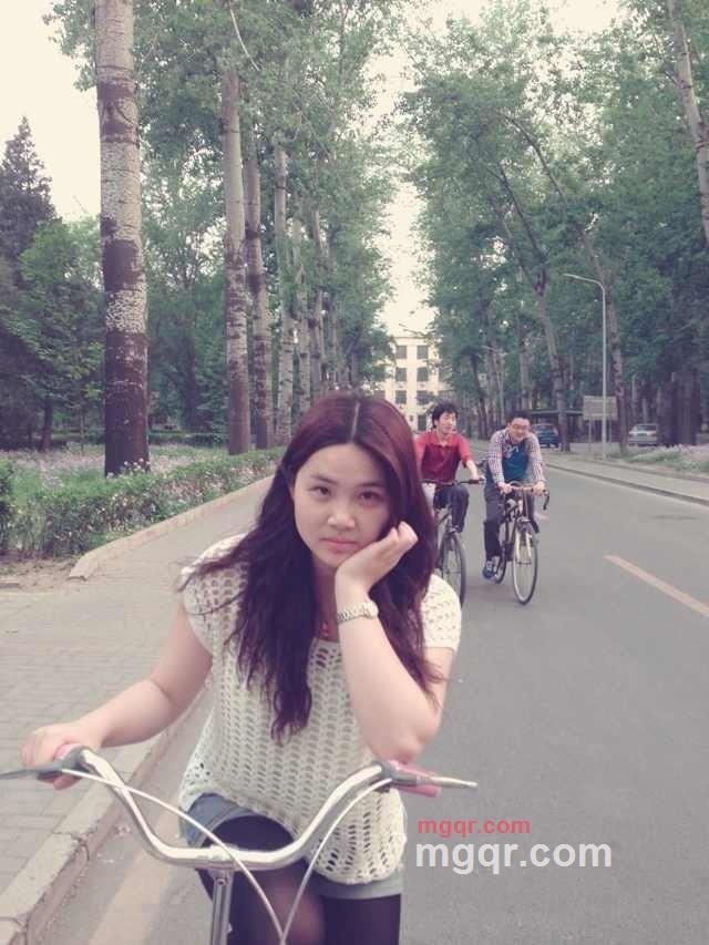 云泥的第2张照片