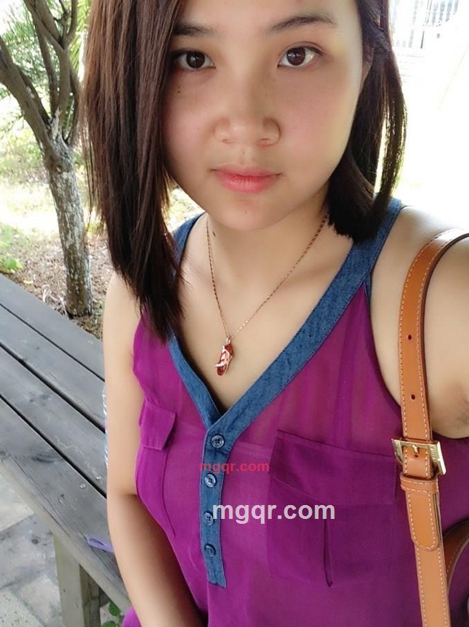 云泥的第1张照片