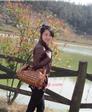 姗姗来迟css的第2张照片
