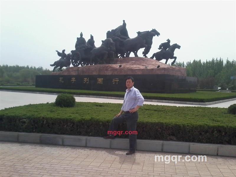 玉树临风AAA的第1张照片