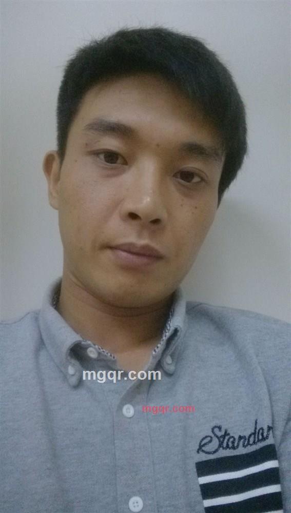 **游情的第1张照片