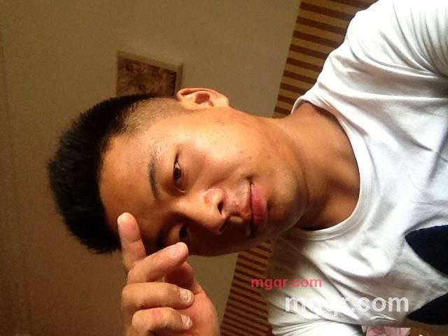 张小帆123的第1张照片