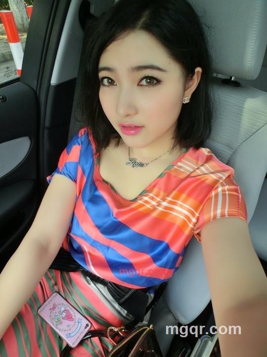 向中一样的第3张照片