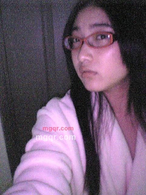 向中一样的第5张照片